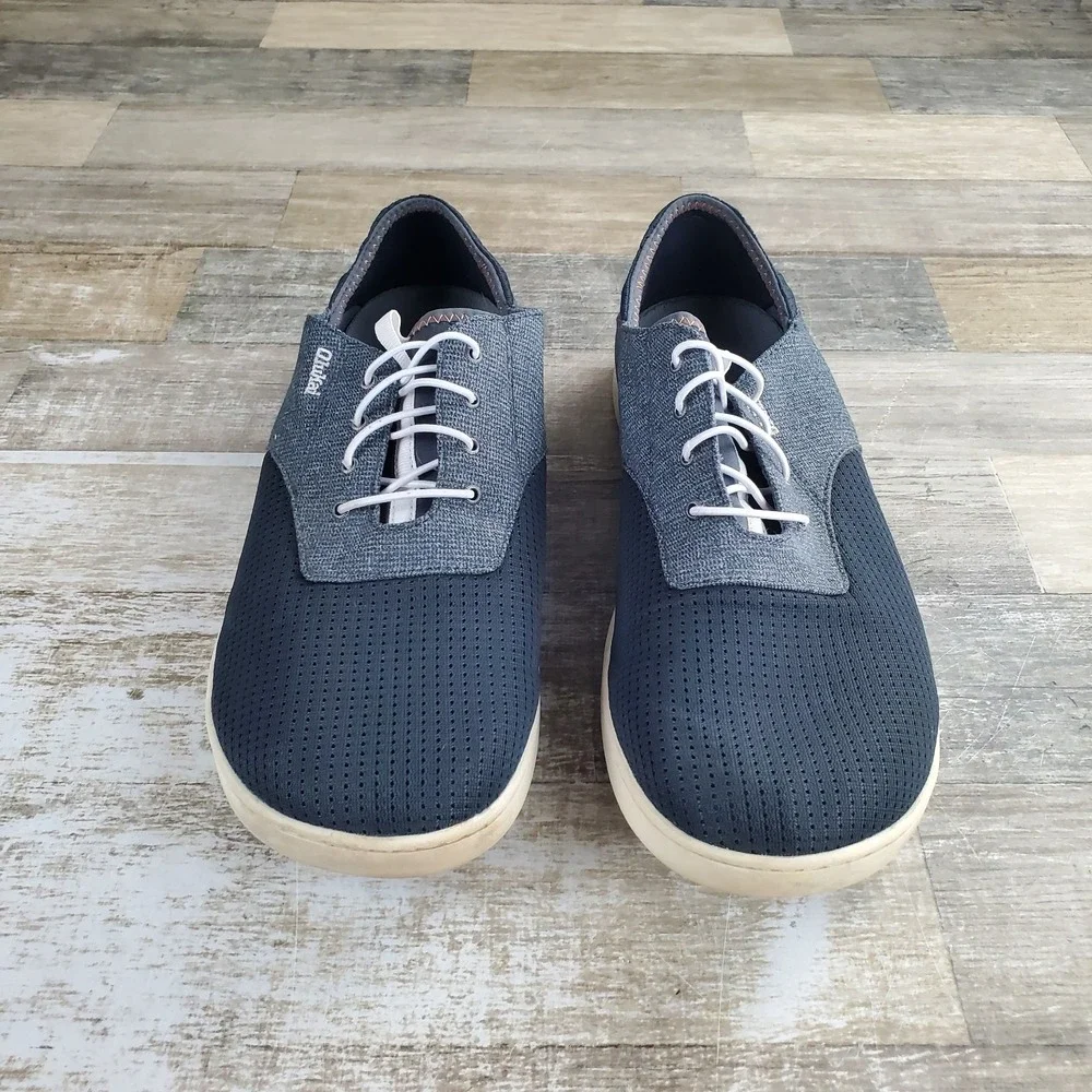 OluKai excellent condition 
